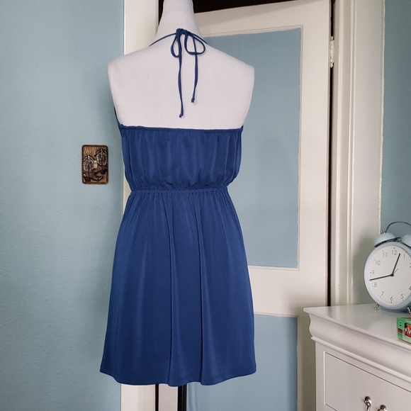 NWT Sumer Ready Dress - Picture 5 of 8